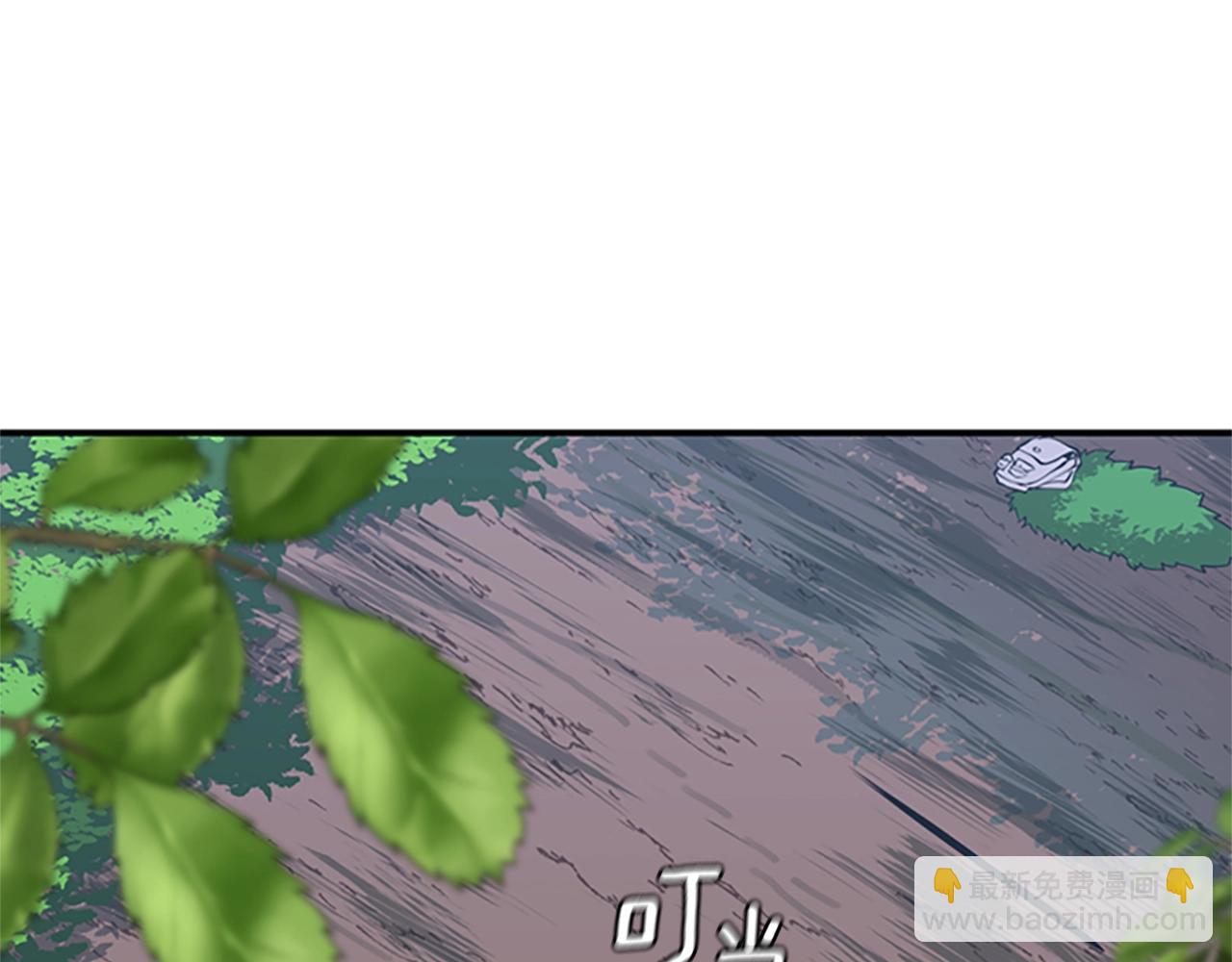 第5季第155话 领悟162
