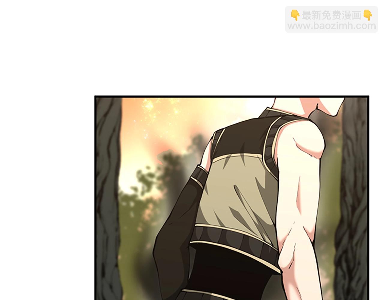 第5季第155话 领悟178