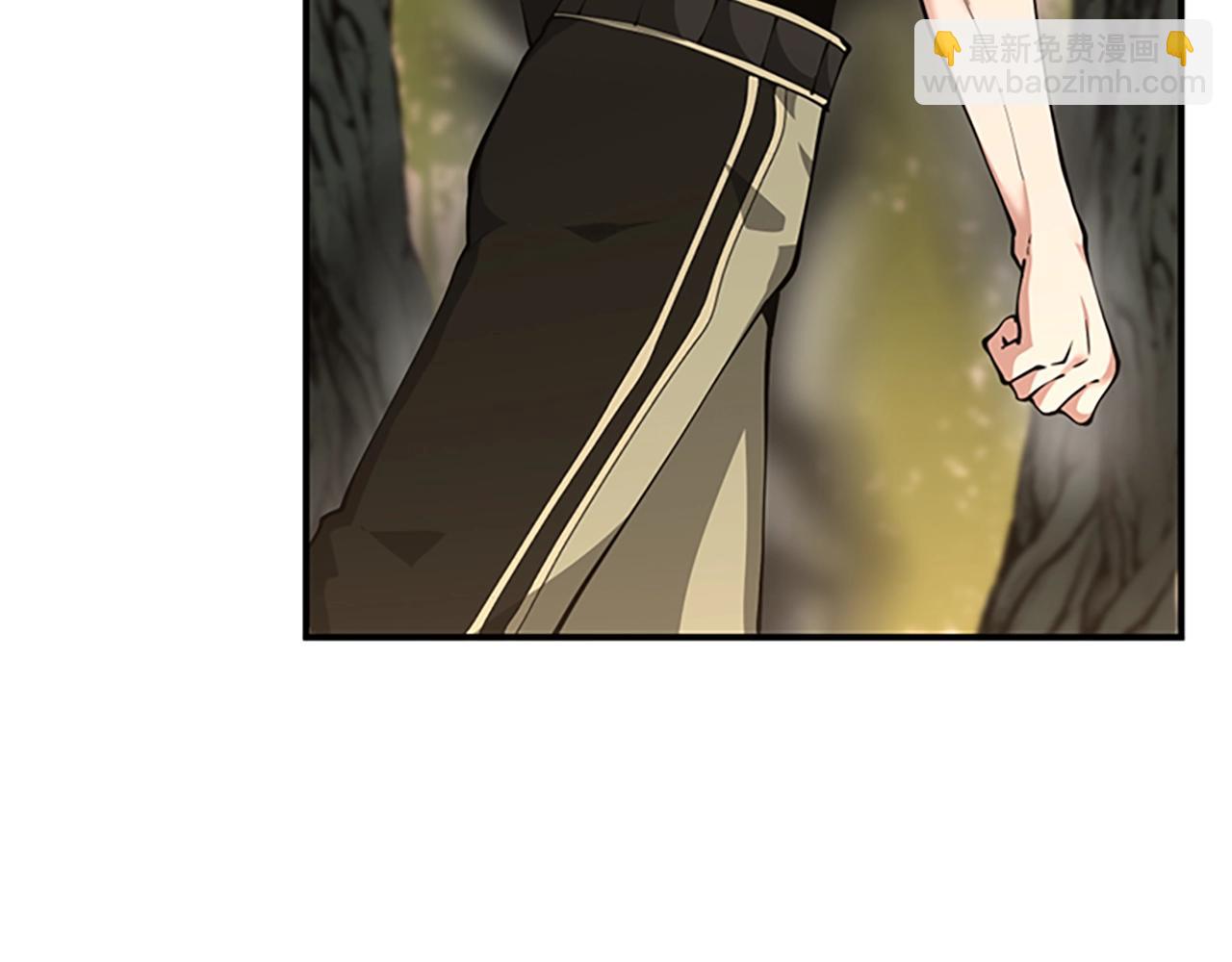 第5季第155话 领悟179
