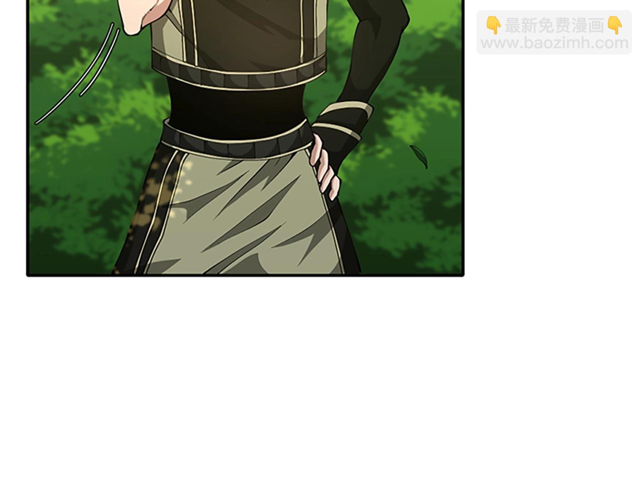 第5季第155话 领悟18