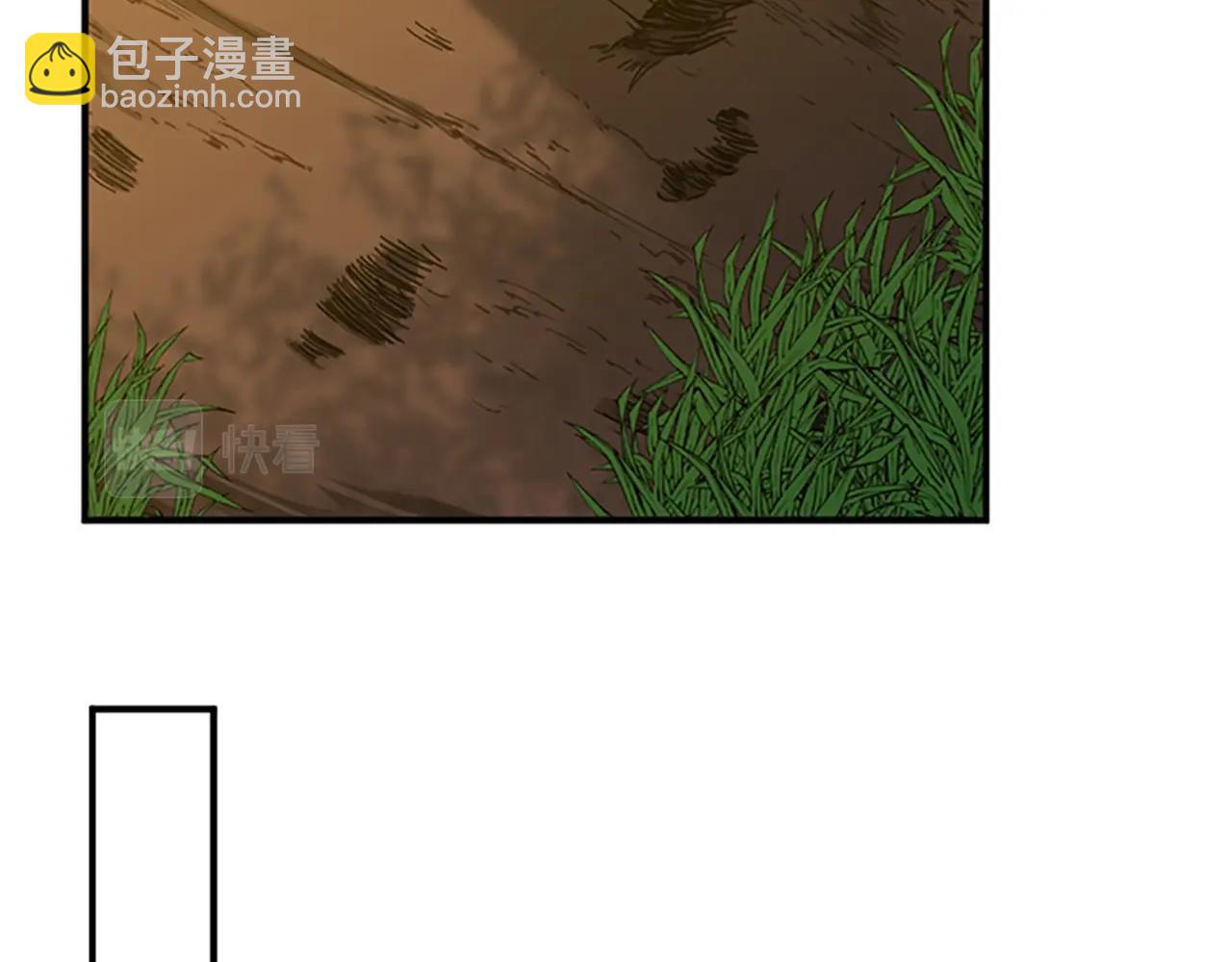 第5季第155话 领悟181
