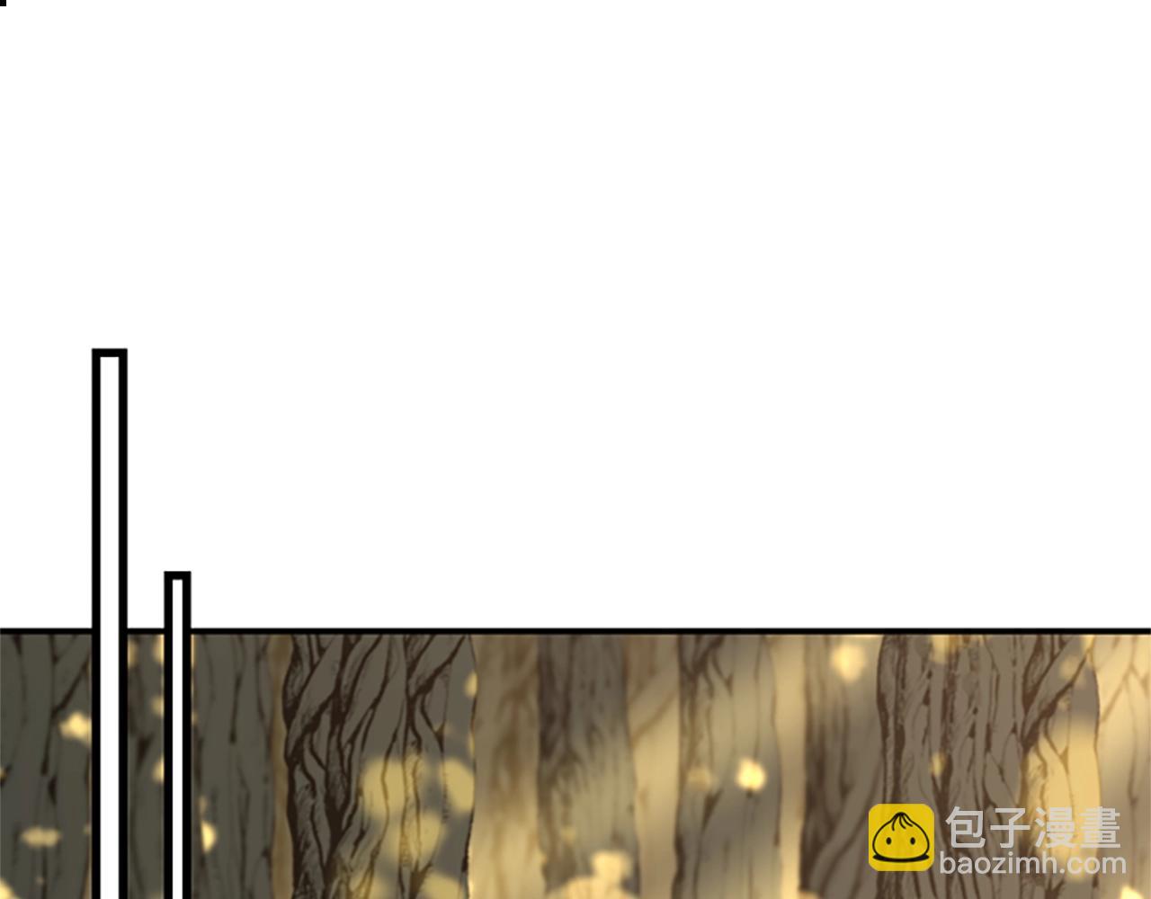 第5季第155话 领悟191