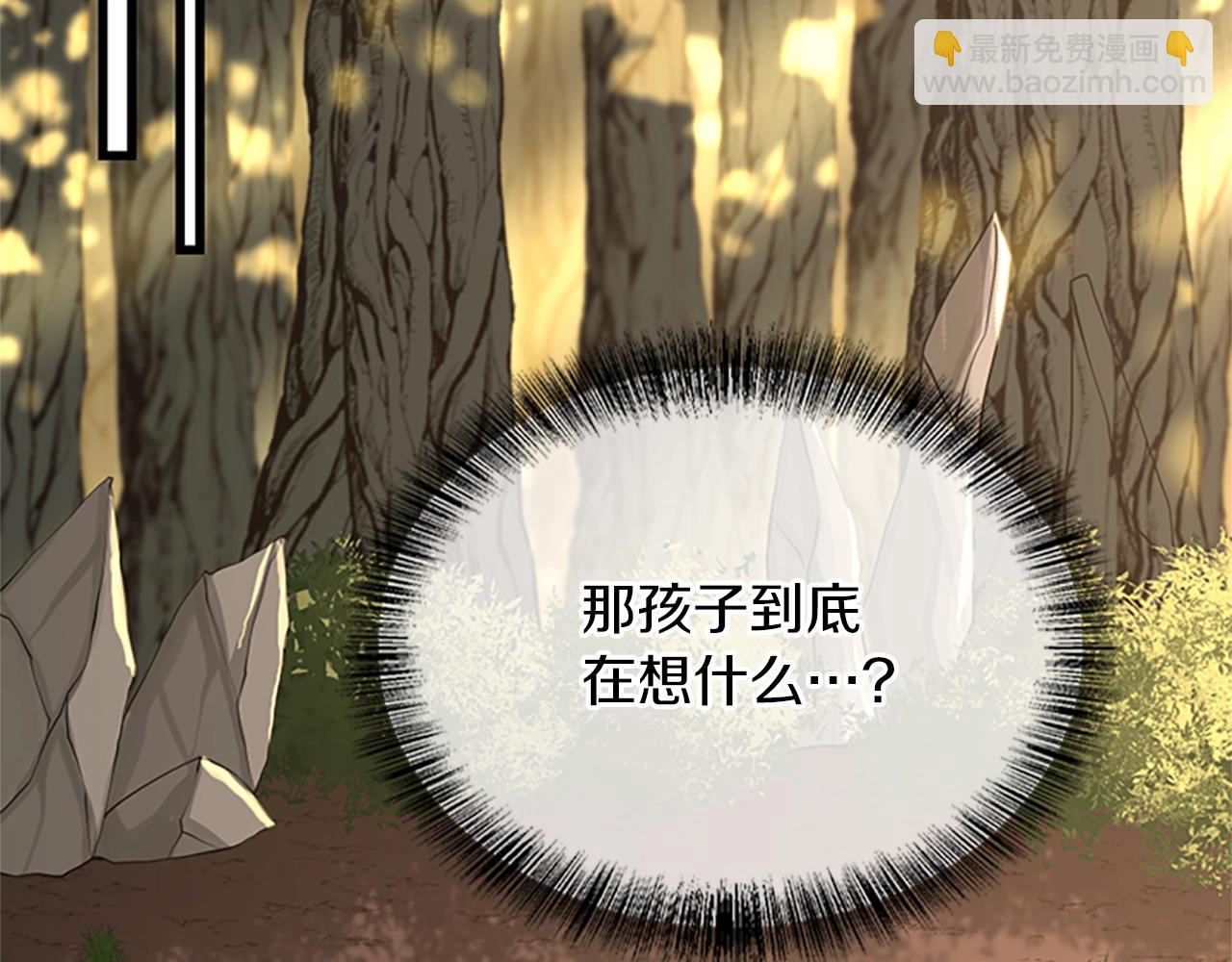 第5季第155话 领悟192