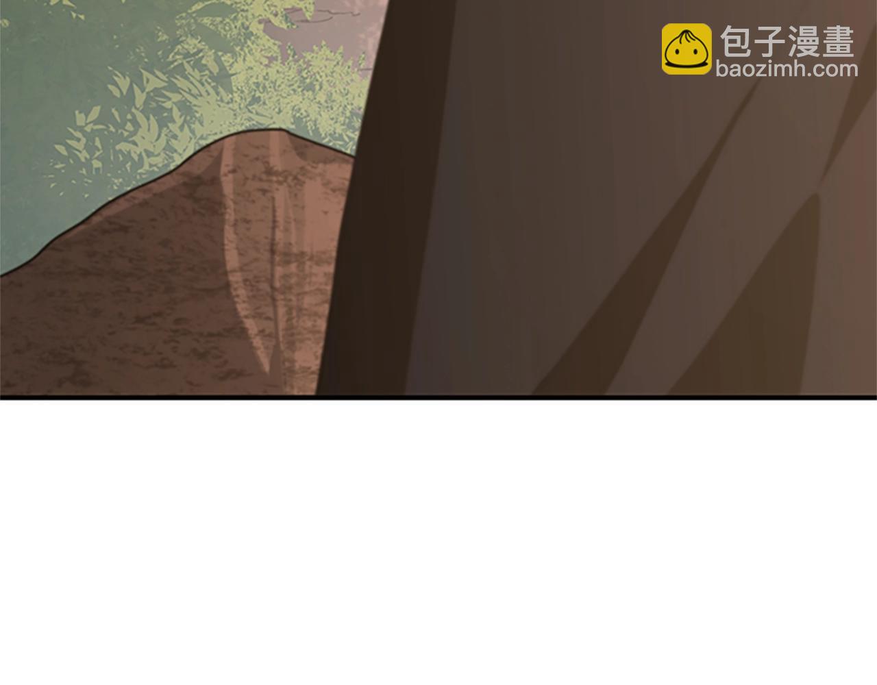 第5季第155话 领悟194