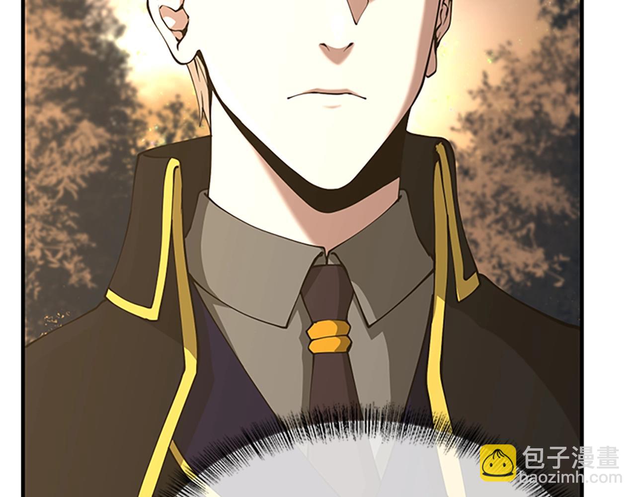 第5季第155话 领悟196