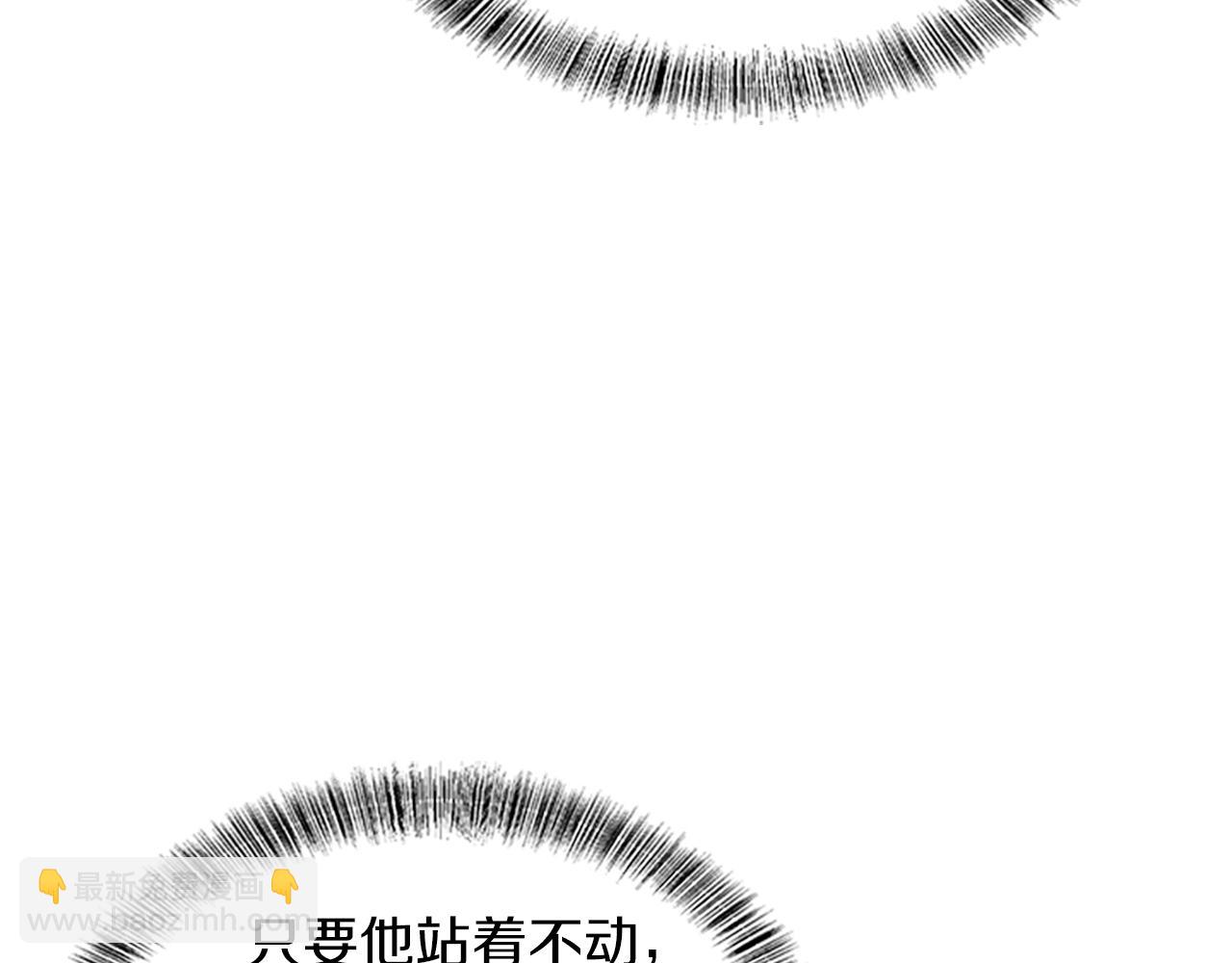 第5季第155话 领悟200