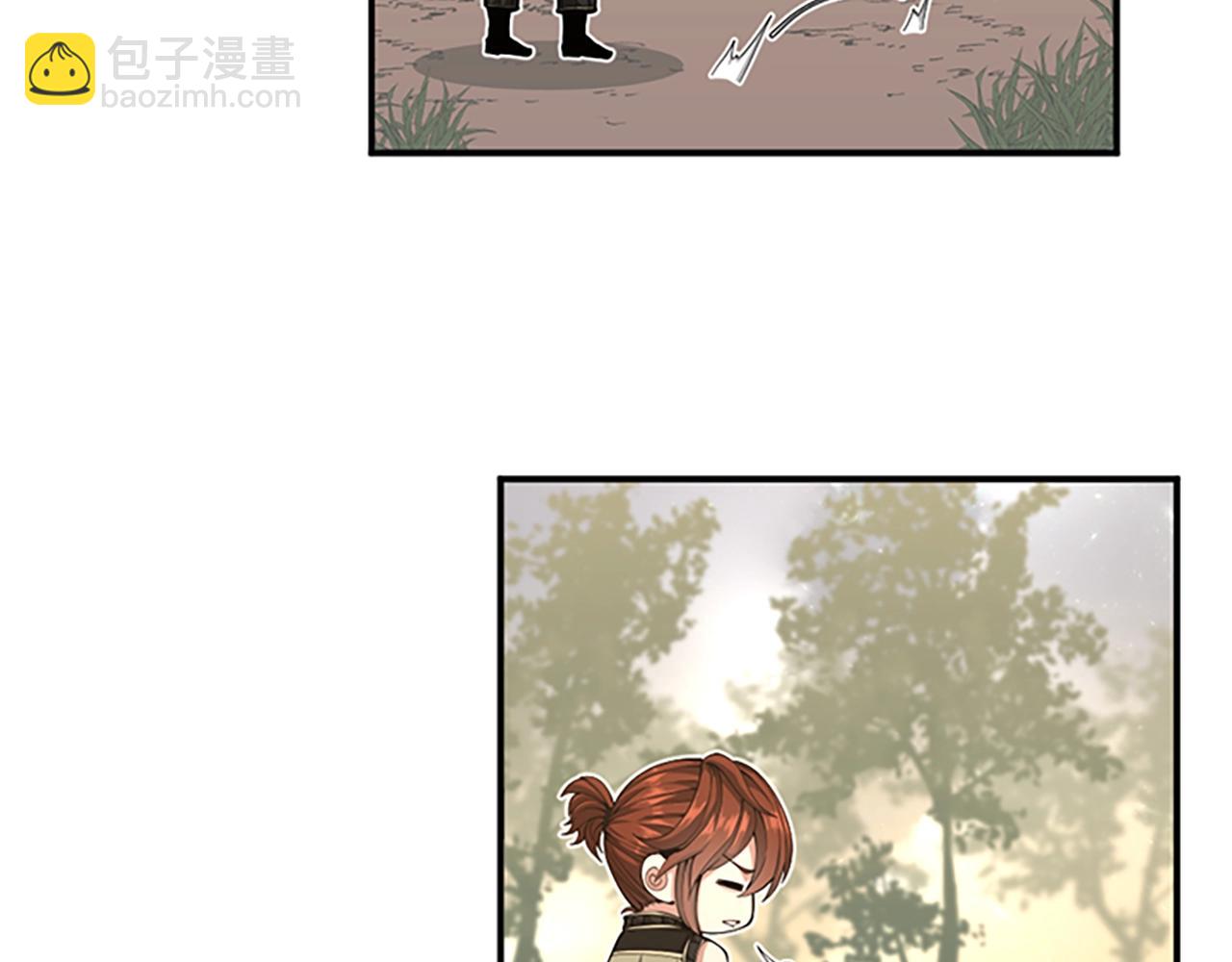 第5季第155话 领悟243