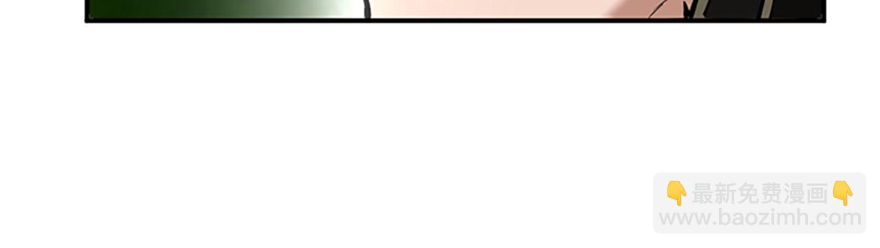 第5季第155话 领悟39
