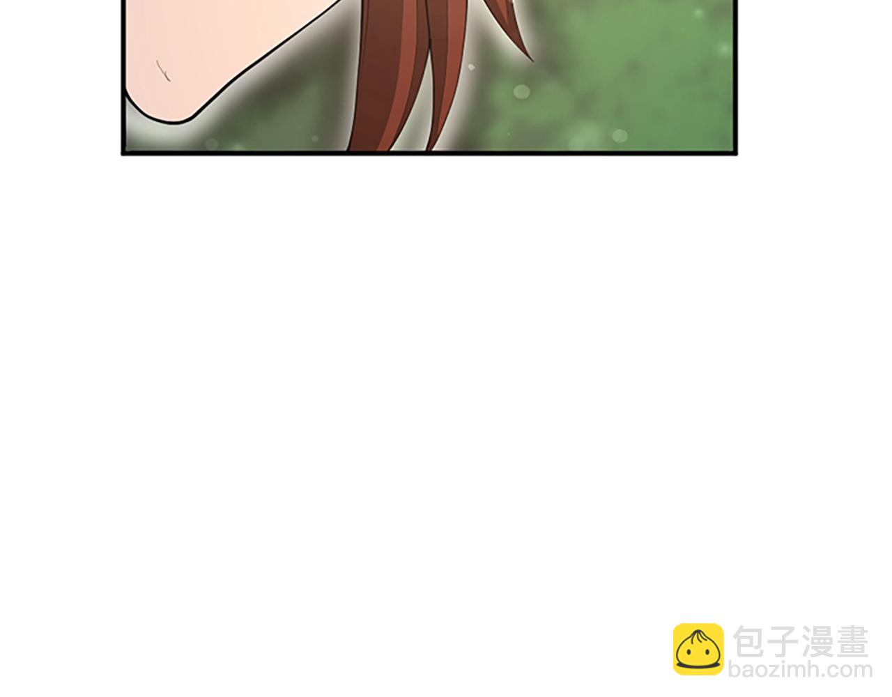 第5季第155话 领悟58