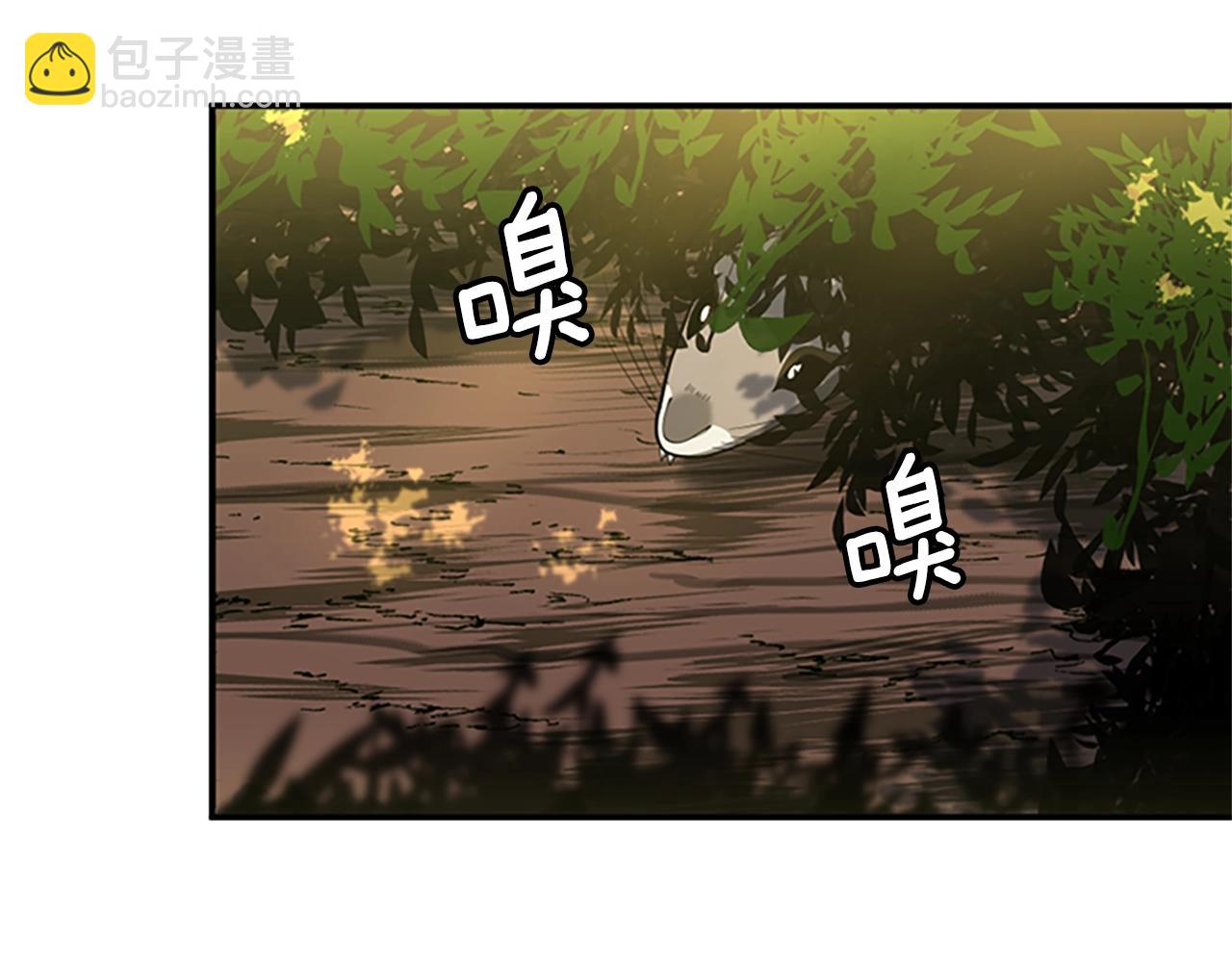 第5季第155话 领悟59