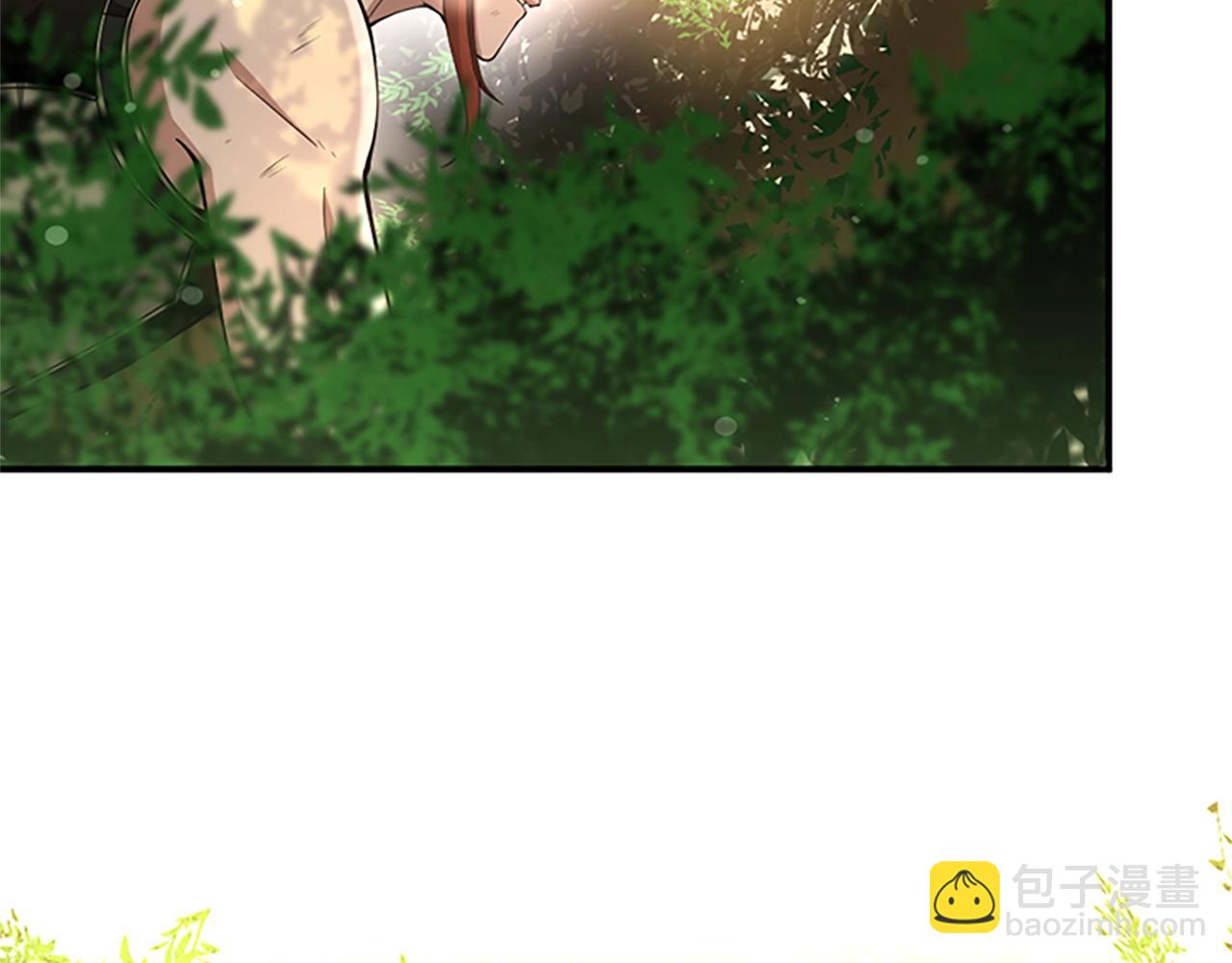 第5季第155话 领悟63