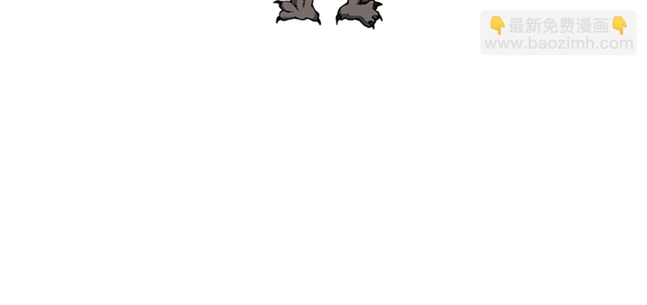 第5季第155话 领悟67