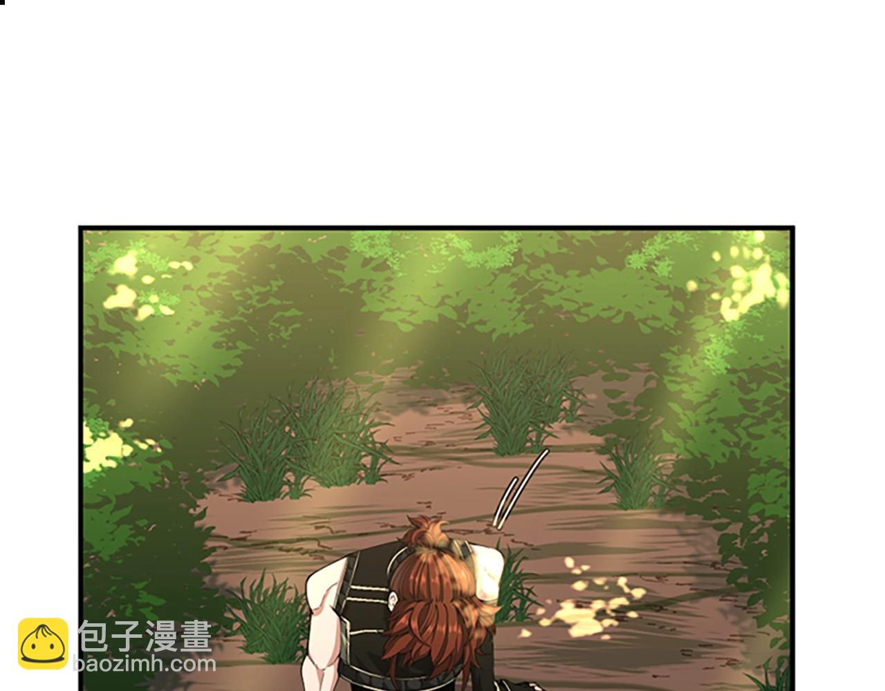 第5季第155话 领悟68
