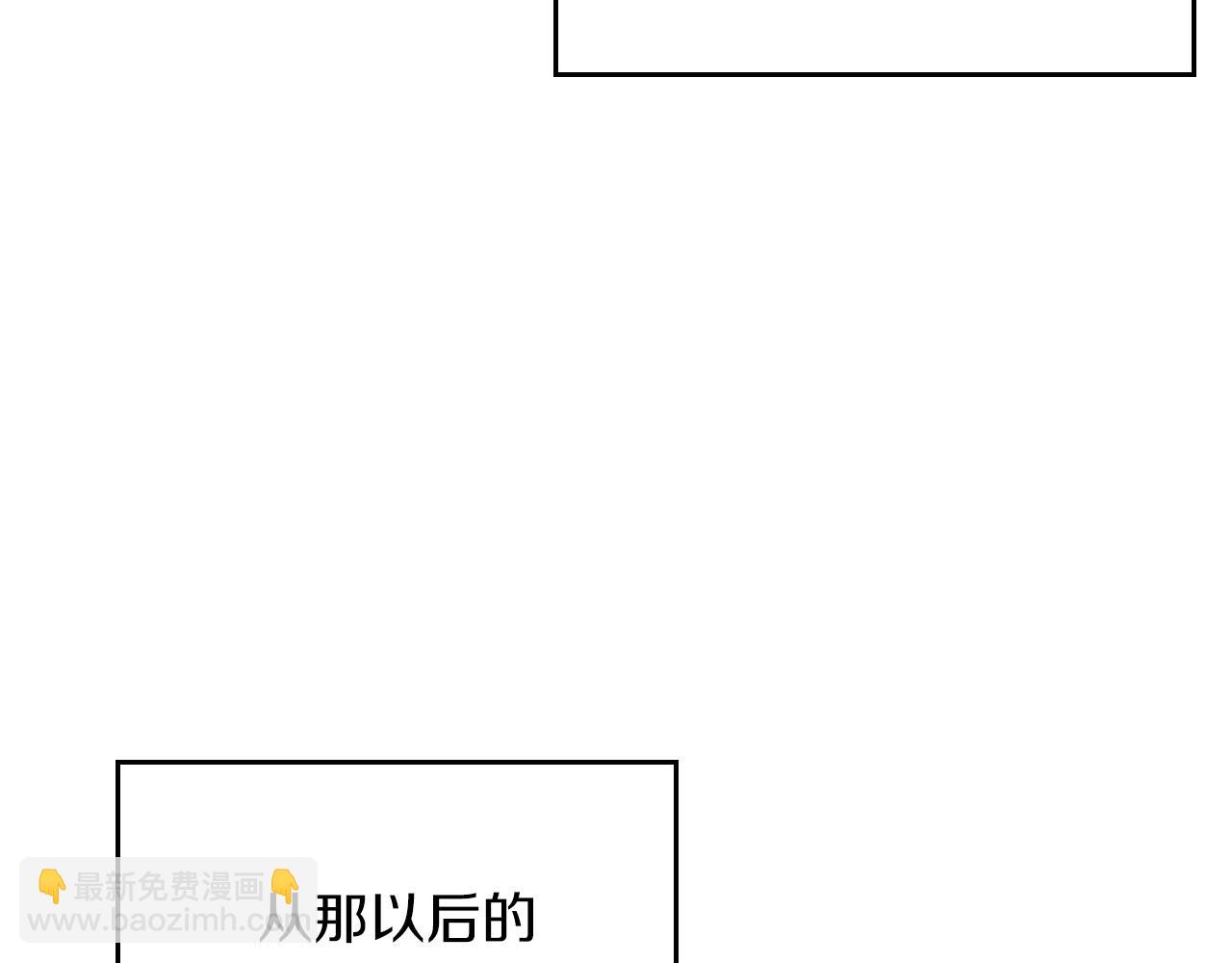 第5季第155话 领悟70