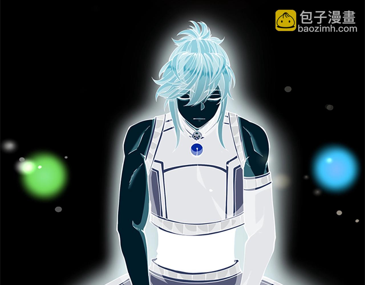 第5季第155话 领悟90