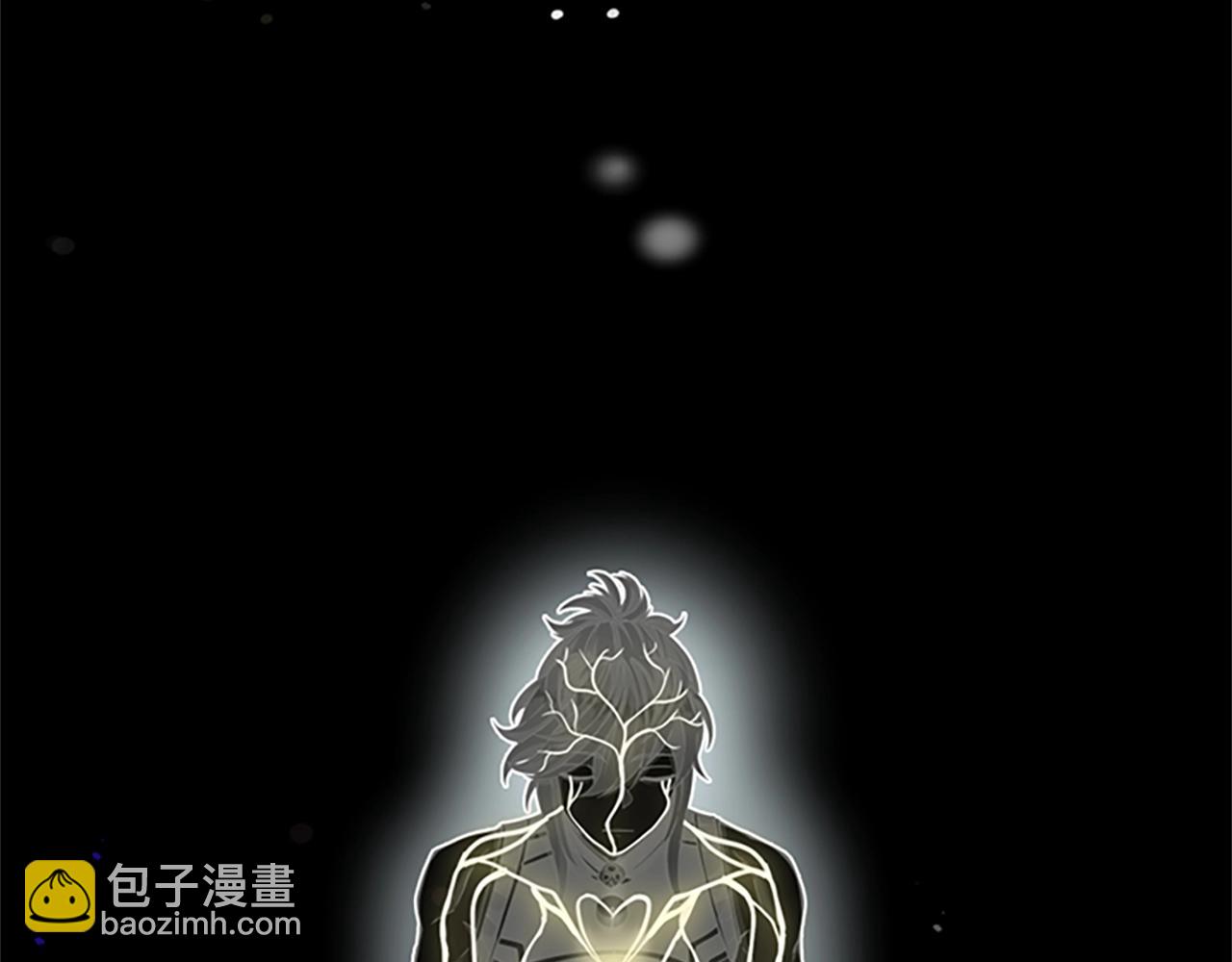 第5季第155话 领悟93