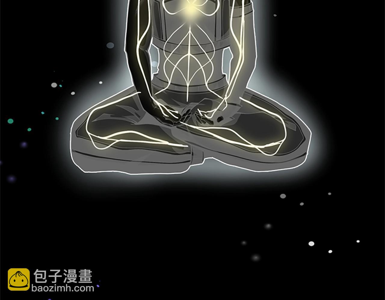 第5季第155话 领悟94