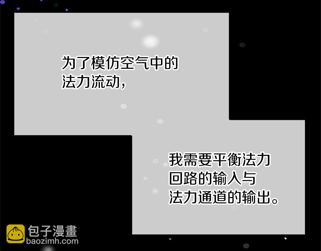 第5季第155话 领悟95