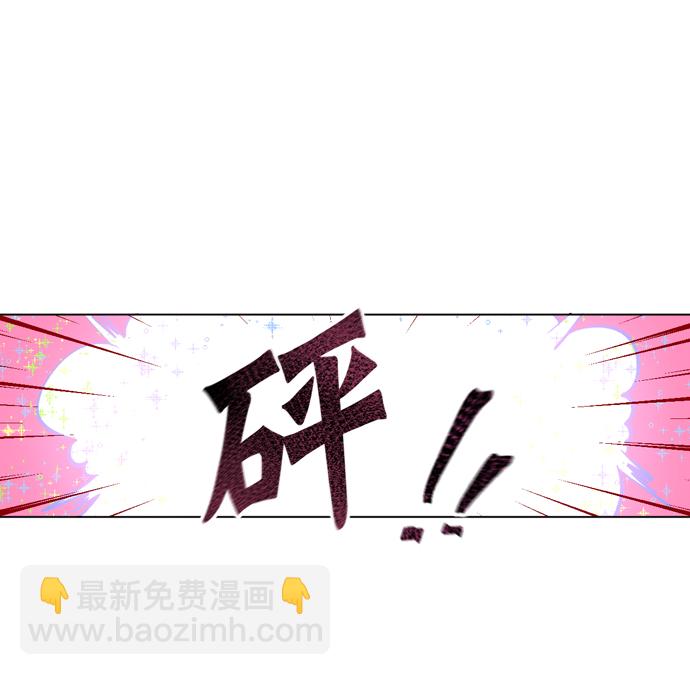 第11话12