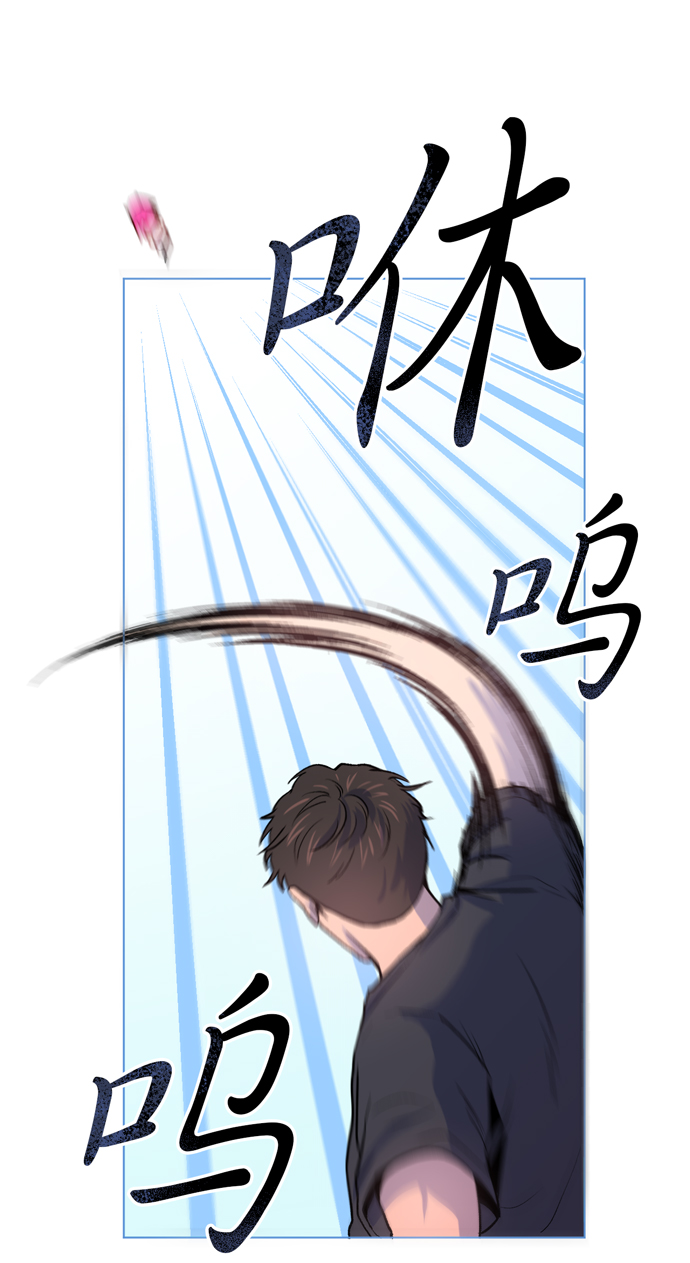 第11话15