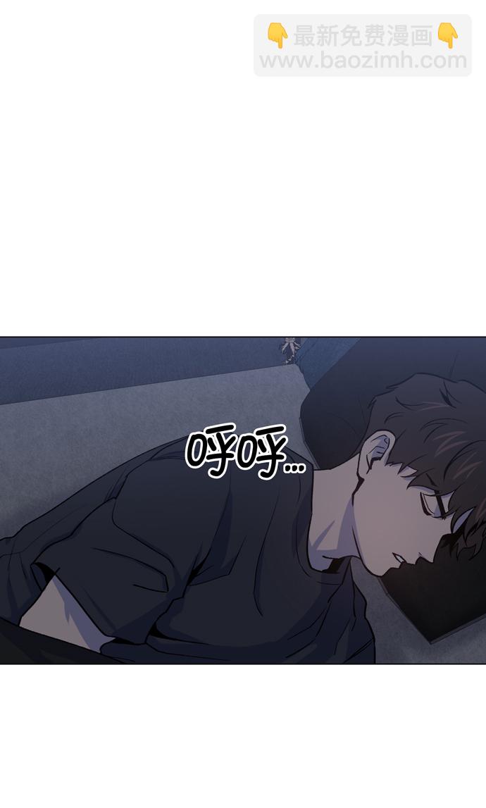 第11话2