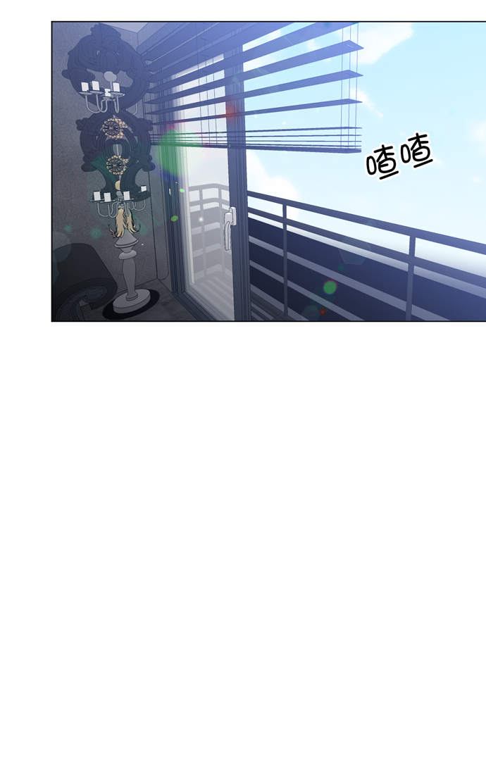 第11话32