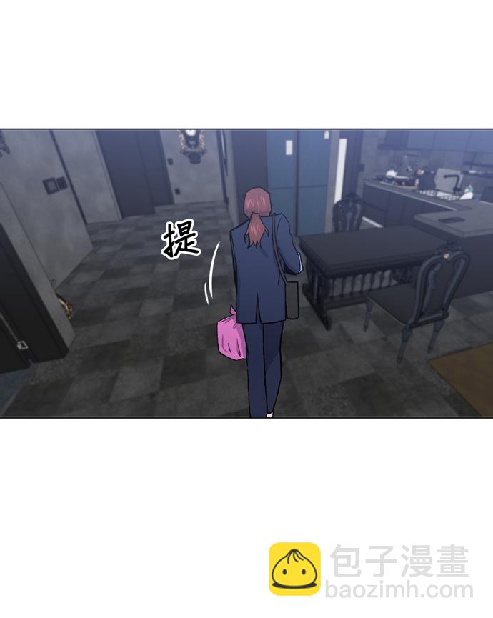 第11话33