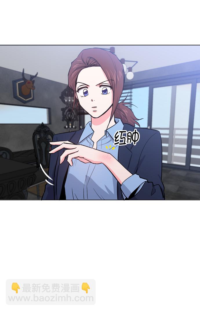 第11话35