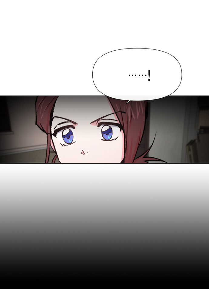 第11话36