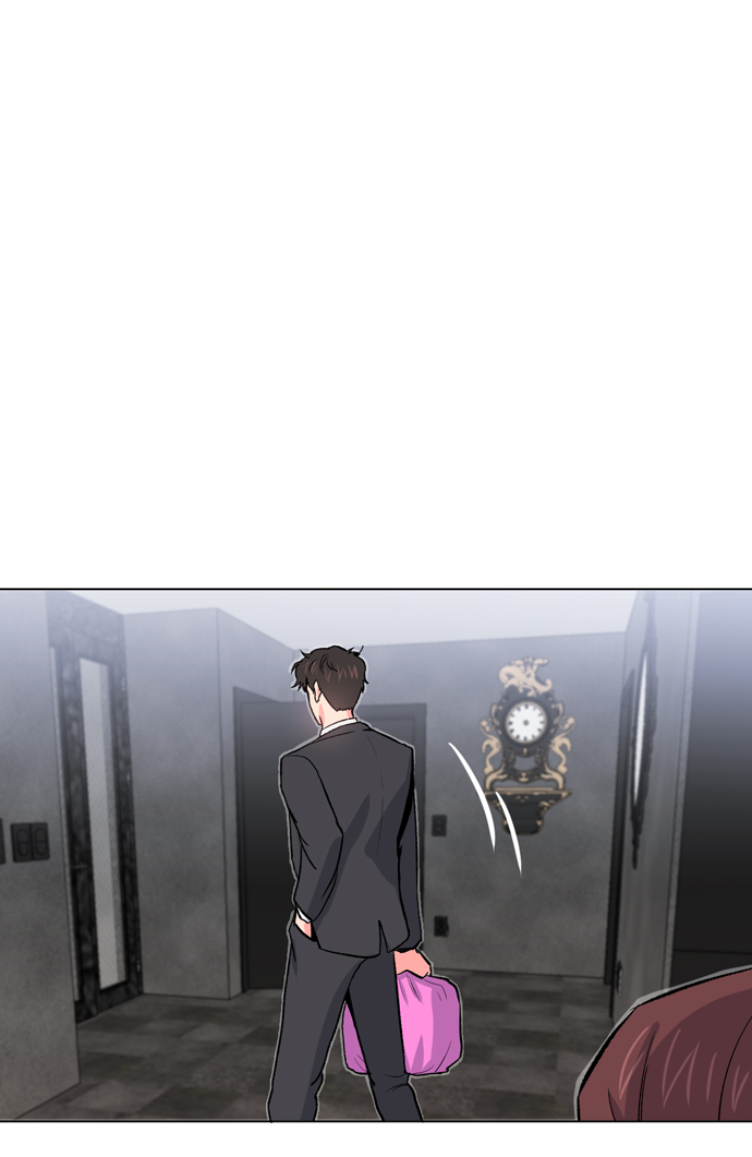 第11话42