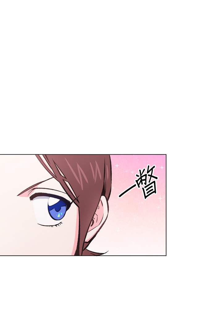 第11话50