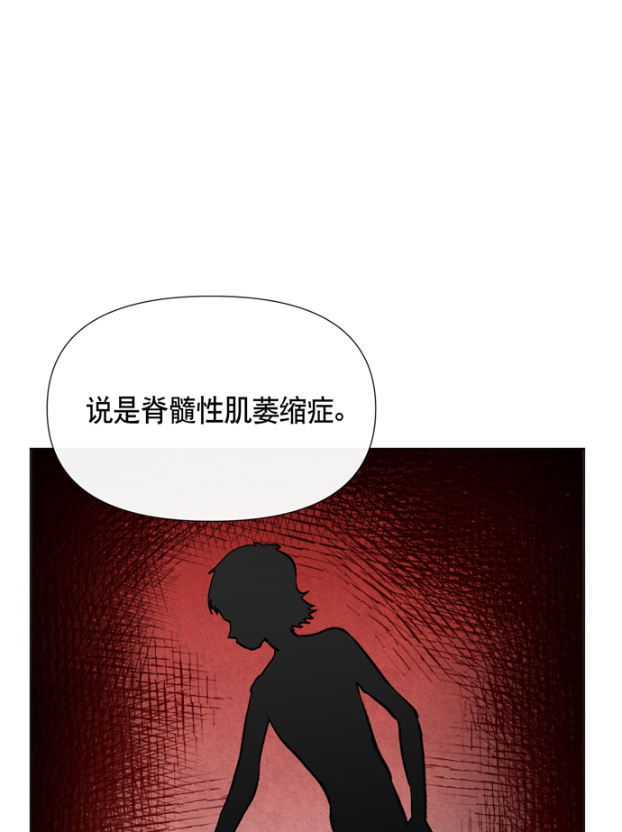 第11话58