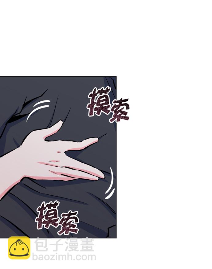 第11话6