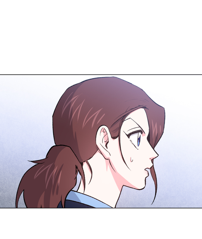 第11话66
