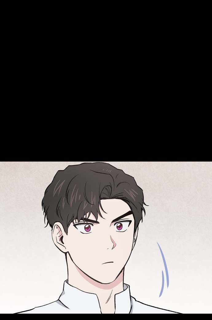 第11话72