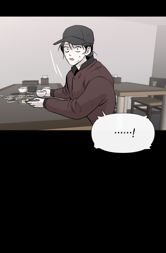 第11话75