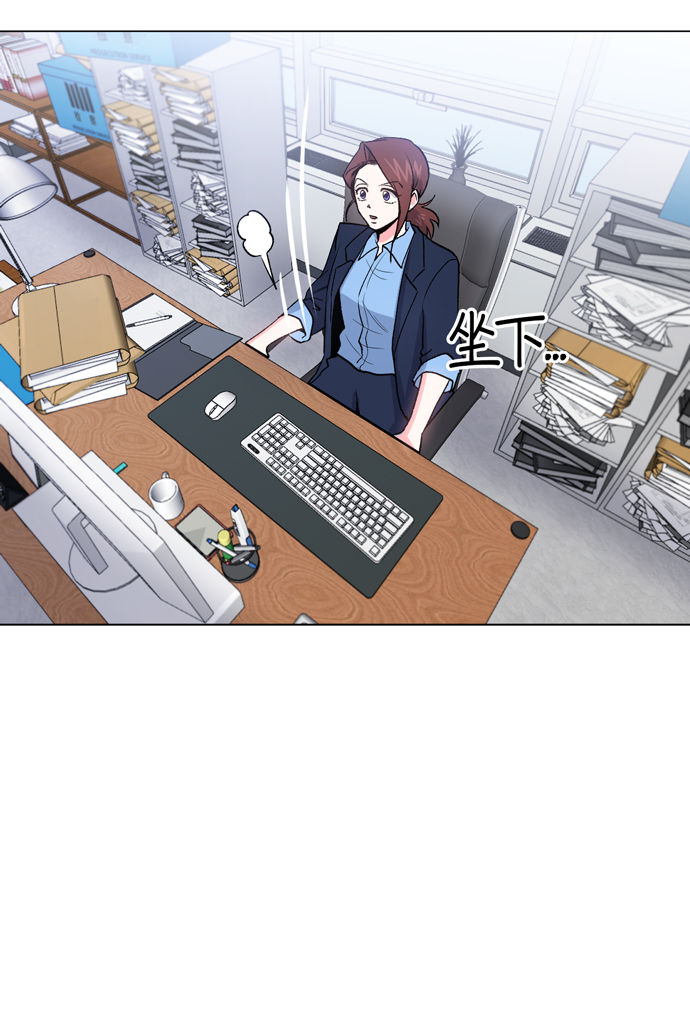 第11话81