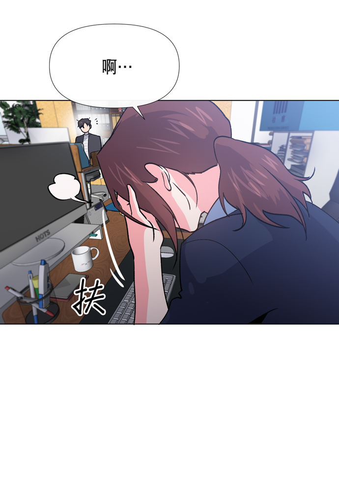第11话82