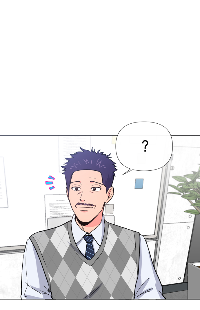 第11话87