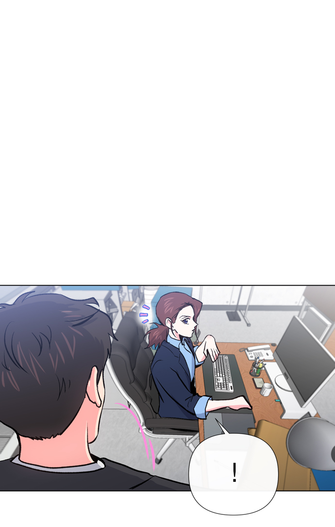 第11话88