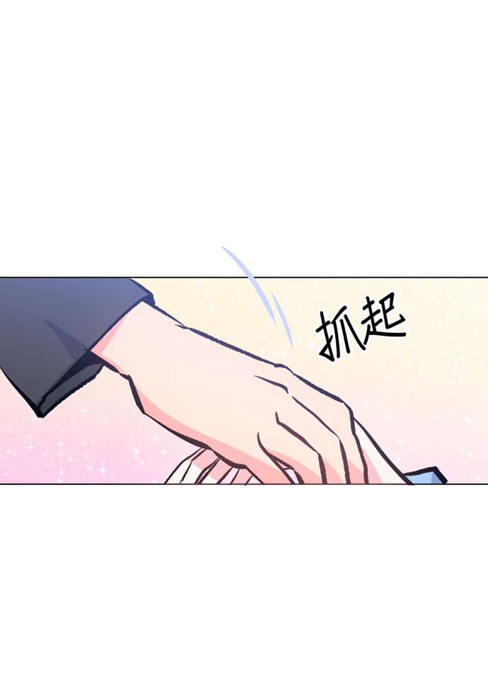 第11话89