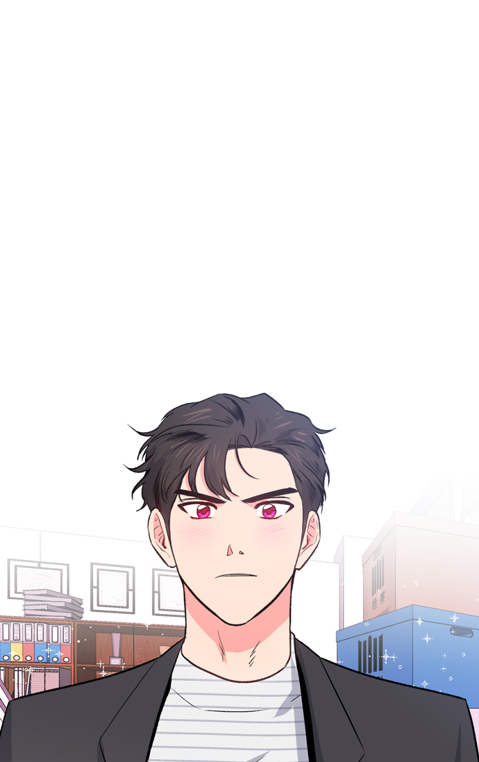 第11话94