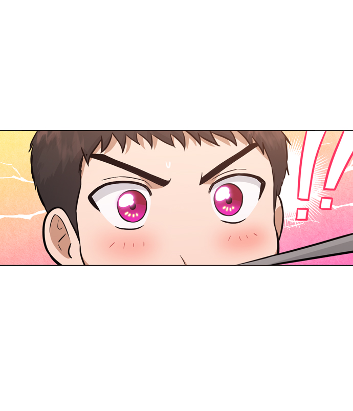 第32话14