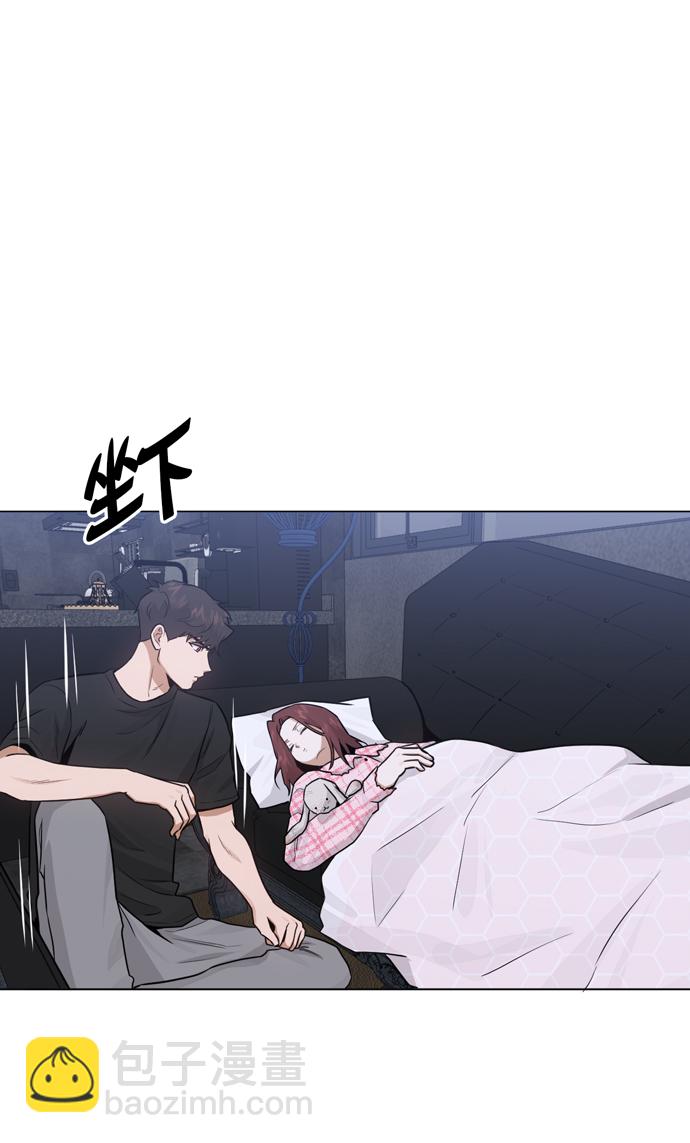 第32话22