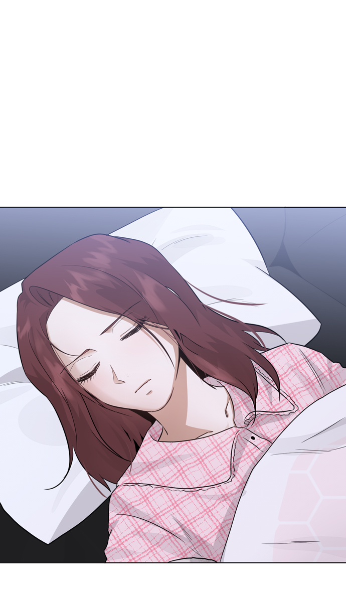 第32话24