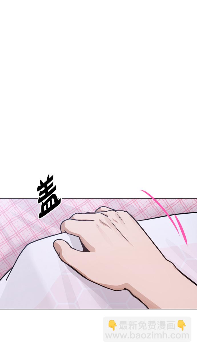 第32话26