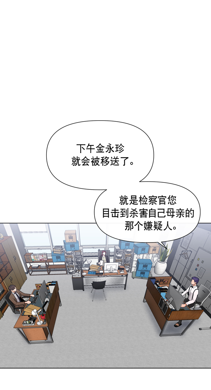 第32话33