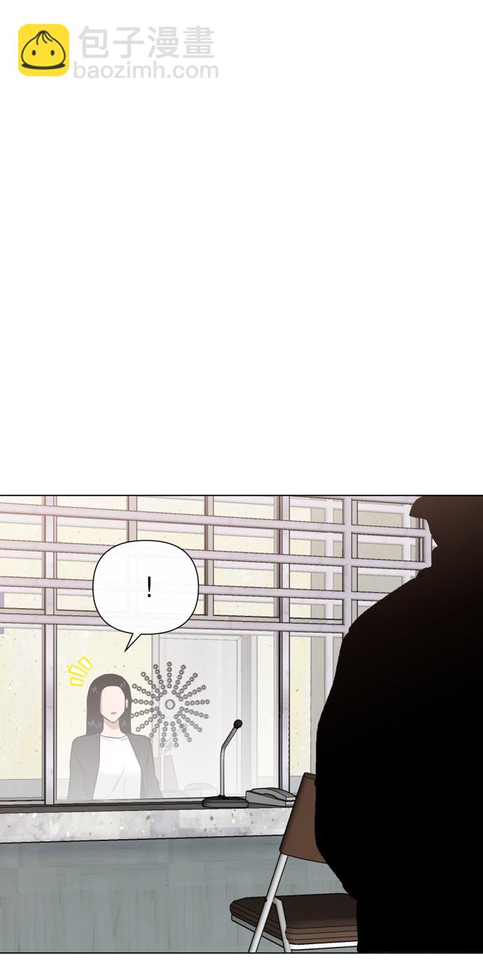 第32话43
