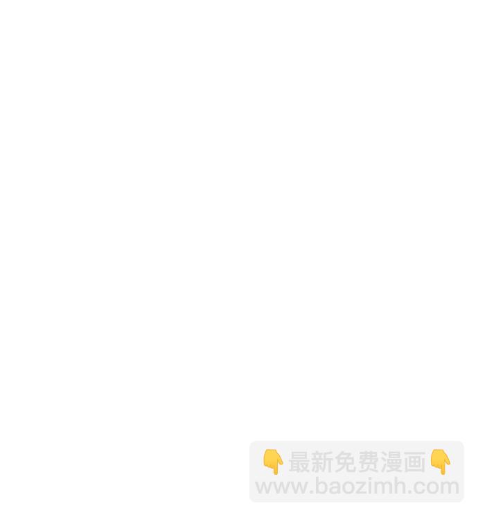 第32话46