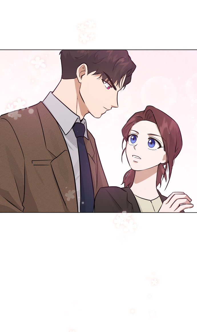 第32话61